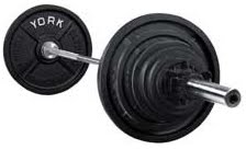 [barbell.jpg]