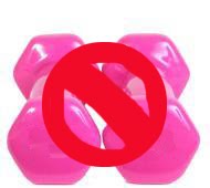 [pinkdbs.jpg]