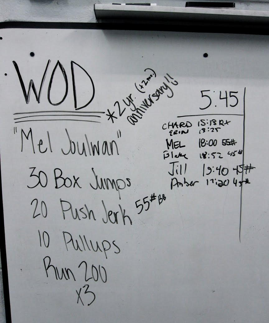 [meljoulwan_WOD.jpg]