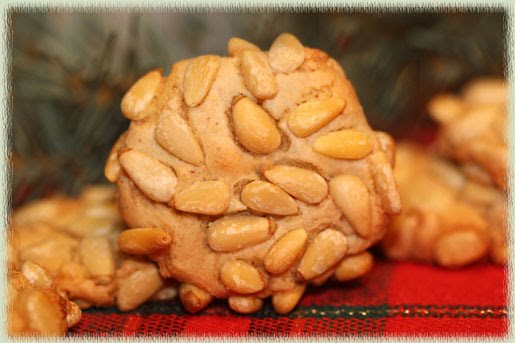[crispy-crunchy-nutty-2.jpg]