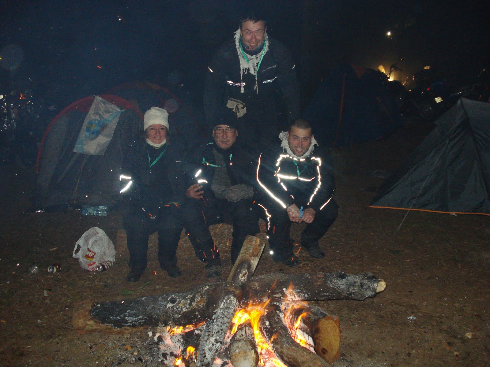 [DSC02866.JPG]
