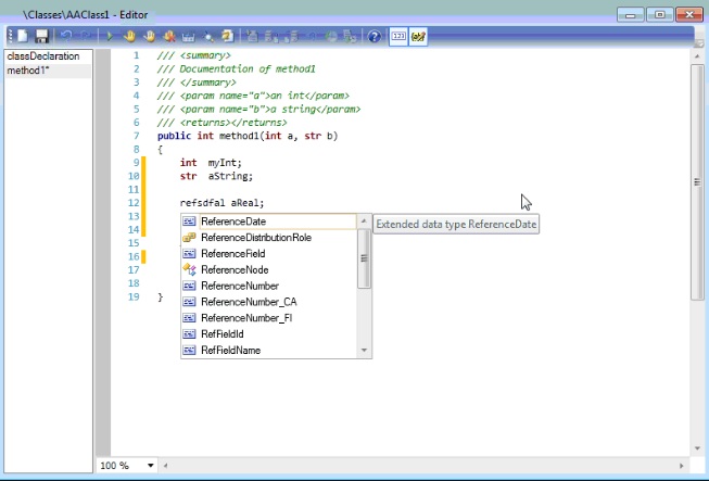 button to open morphx dynamics ax button to open morphx dynamics ax