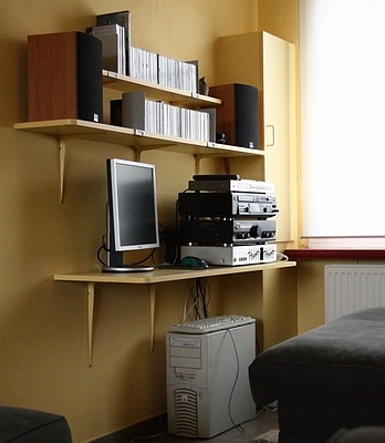 [sized_EOS_1950.JPG]