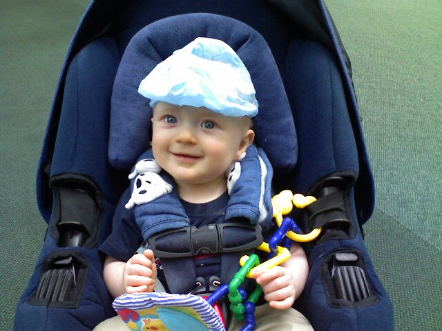 [Photo_091108_002.jpg]