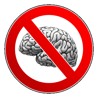 [Image: Prohibido_Pensar..%5B1%5D.gif]