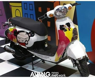 http://4.bp.blogspot.com/_DQB51FM9x0E/SDYx-OHjOvI/AAAAAAAAA_8/7XxpmAfnwZk/s400/MOTO+DE+PUCCA.jpg