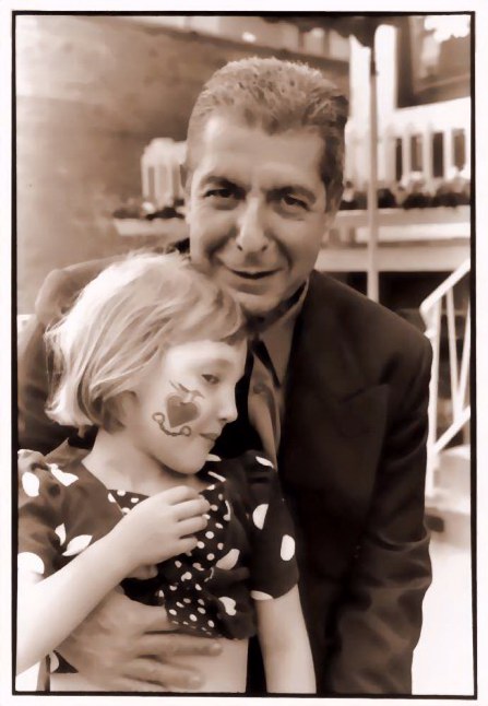 [leonard_cohen.jpg]