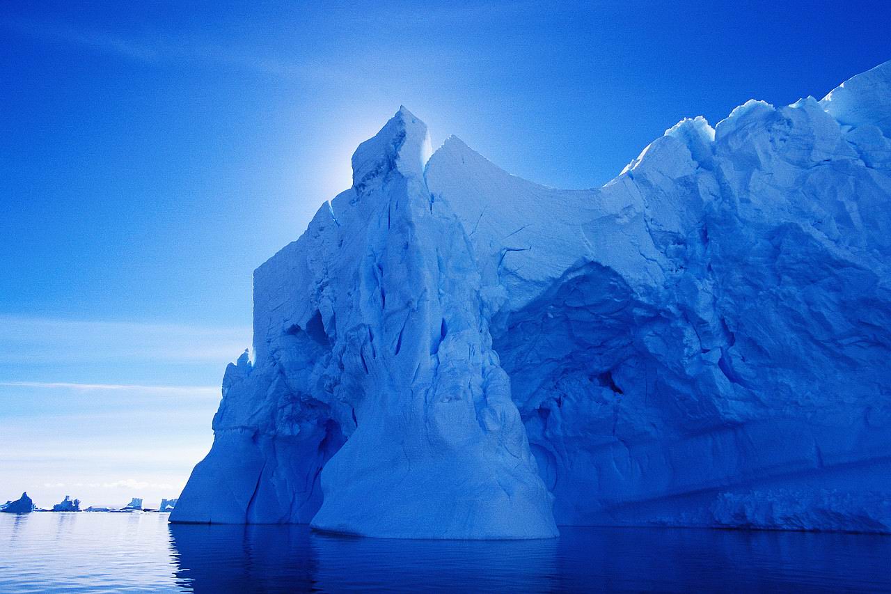 [Azul.jpg]