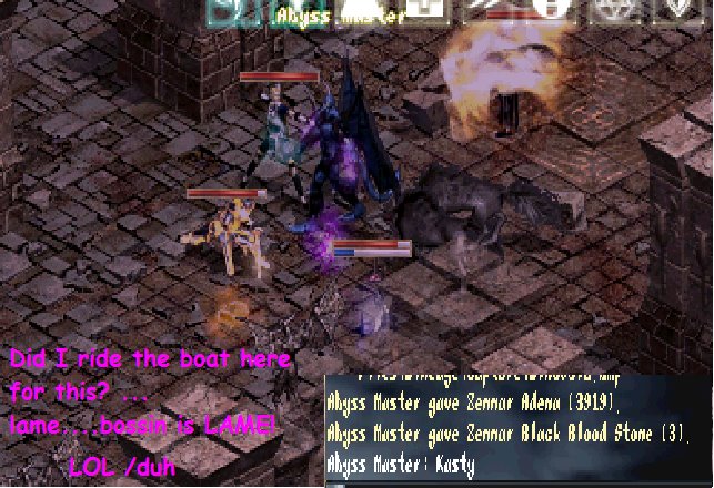 [lamemaster.bmp]