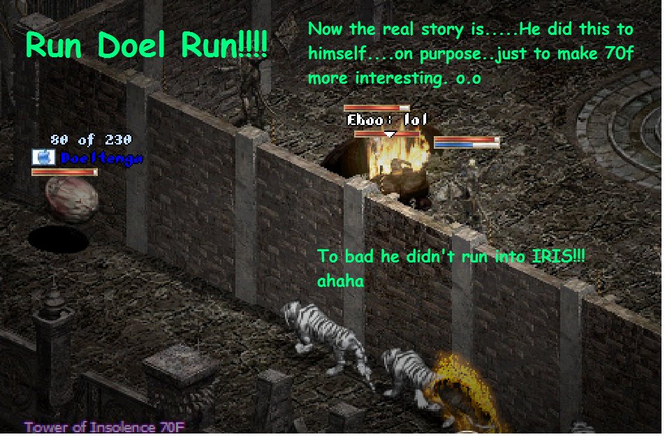 [RunDoelRun.bmp]