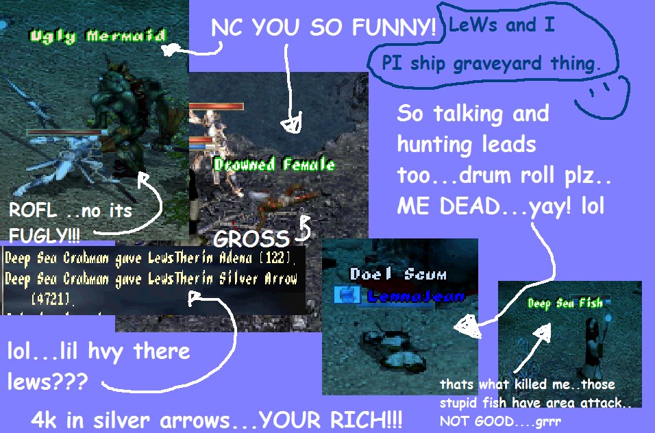 [ncsofunny.bmp]
