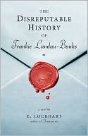 The Disreputable History of Frankie Landau-Banks