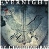 Author Tales: Claudia Gray