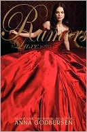 Rumors: A Luxe Novel