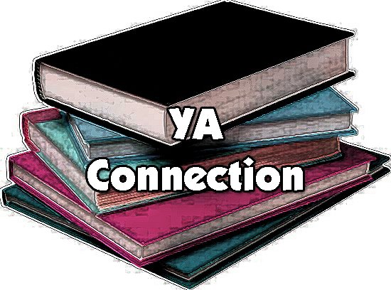 YA Connection