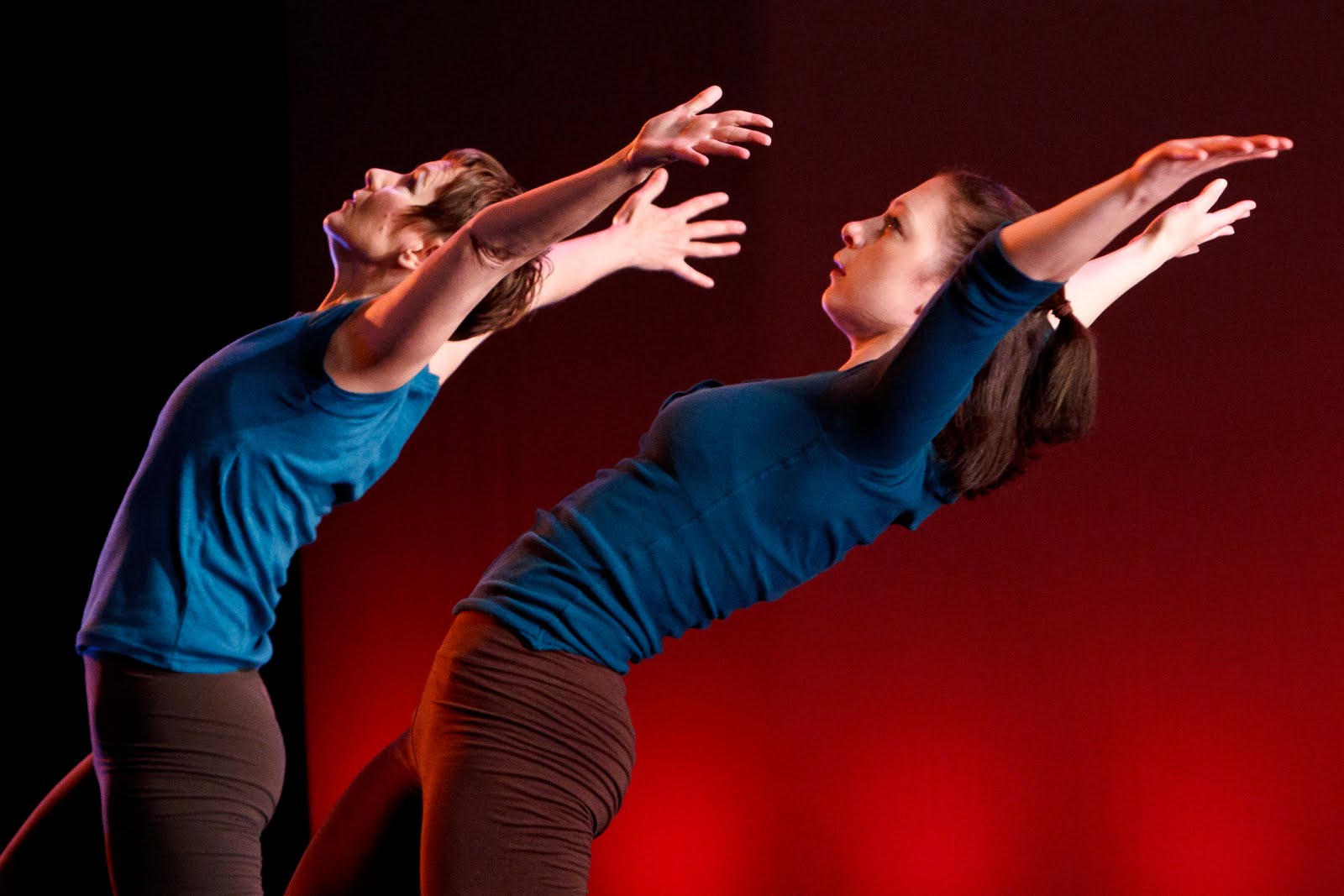 Ballet+dancer+wallpaper