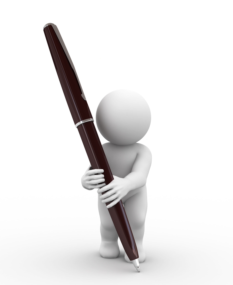 Articles Writing