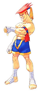 Street_Fighter_Zero_2_Art_Adon_1.jpg