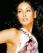 Bollywood Sex Symbols