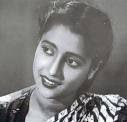 suchitra sen