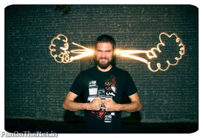 lightgraffitiart