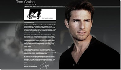 www.tomcruise.com 03