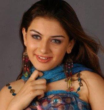 hansika Hansika's ugly secret revealed