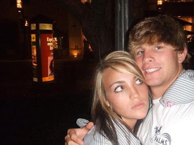 jamie-lynn-spears-and-casey-aldridge 01