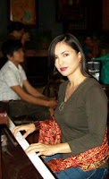 CAFE ANTONIO