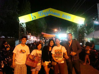 CAFE ANTONIO