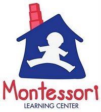 Montessori Learning Center