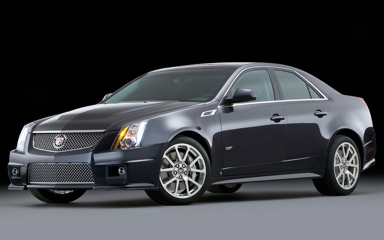 Weekly Test-Drive: 2010 1911 Fiat S.76 300 Hp Record. Weekly Test-Drive: 2010