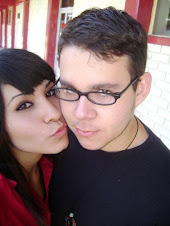 mi amors & me