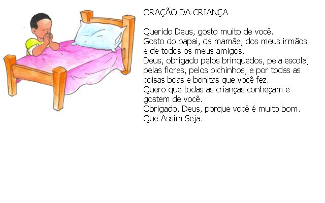 [oracoa.bmp]