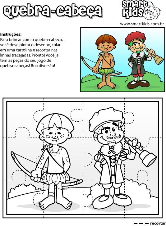 [quebra-cabeca.gif]