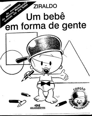 [capa.jpg]