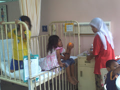 Hospital Besar Pulau Pinang