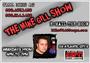 The Mike Gill Show Blog