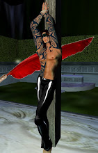 My Photo