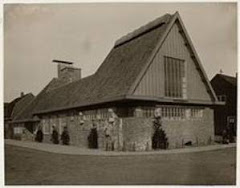 Badhuis