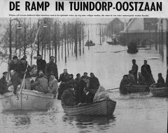 14 jauari 1960/ 2010. 50 jaar geleden