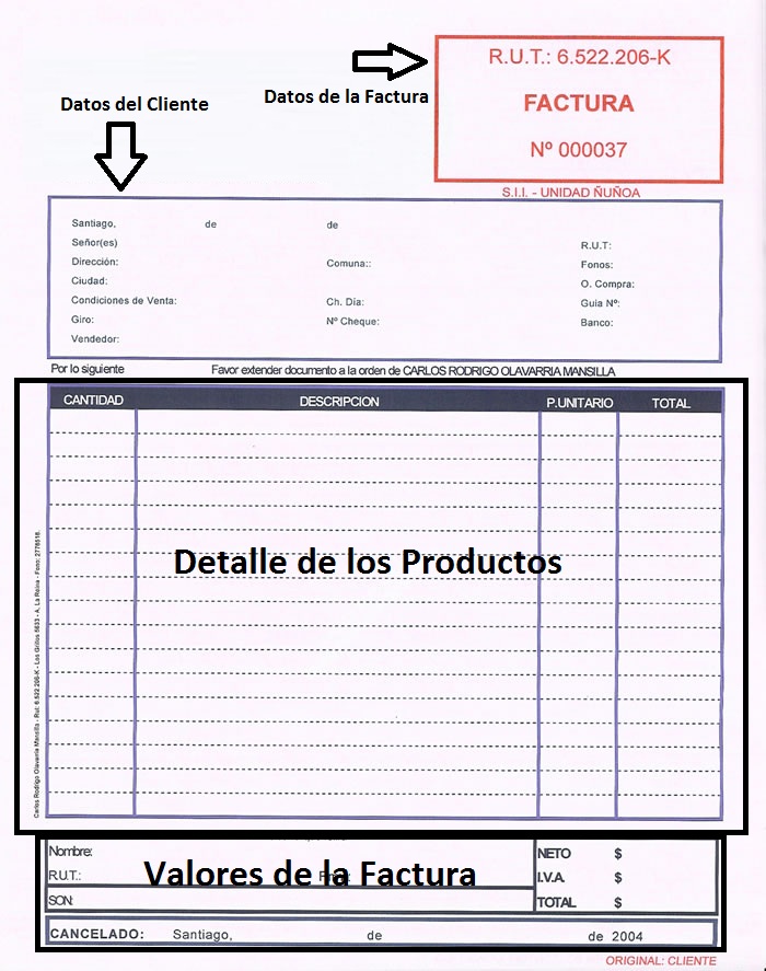 solo programadores 2011