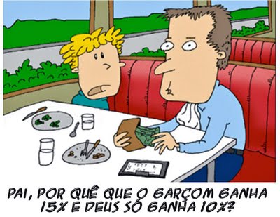 Blog de popstar : Pop  Star, pura verdade
