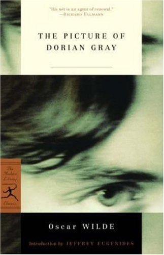 picture of dorian gray sparknotes picture of dorian gray sparknotes