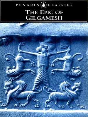 epic essay gilgamesh epic essay gilgamesh