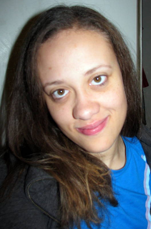 [IMG_1138.JPG]