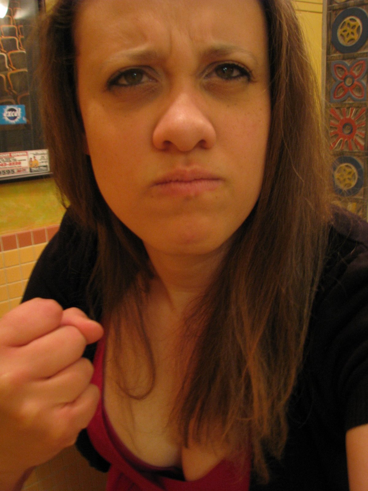 [IMG_0391.JPG]