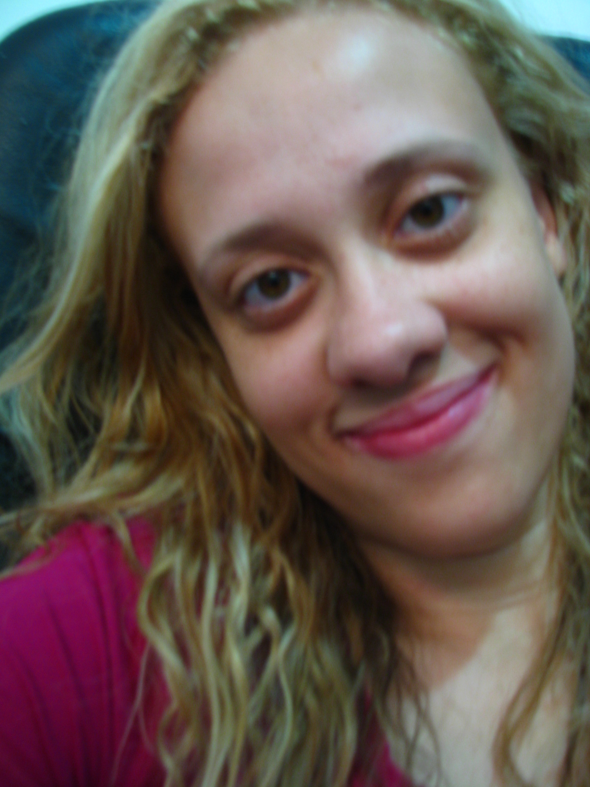 [IMG_5174.JPG]