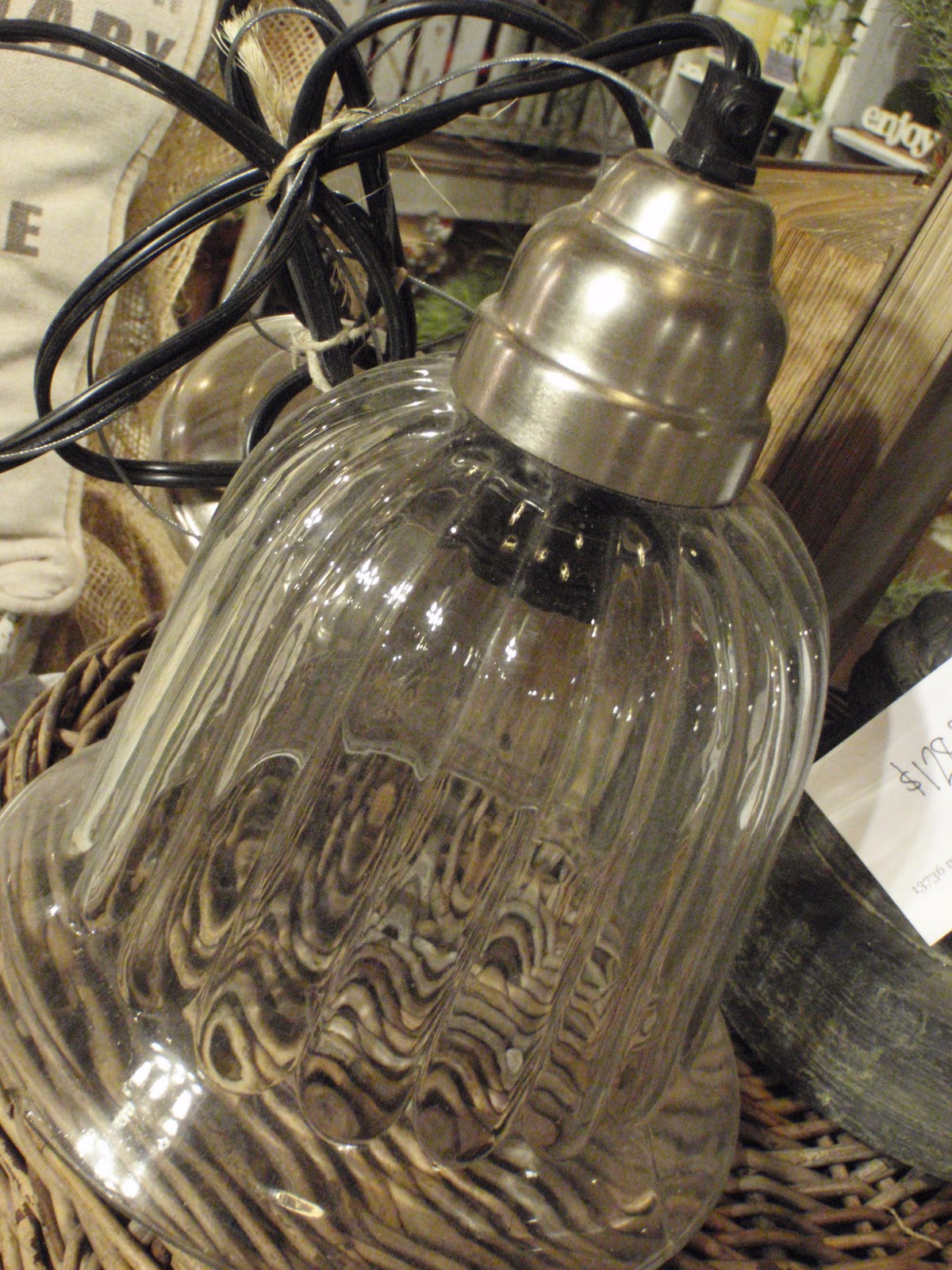 lori miller 39 s round barn potting company dreaming garden things to do in minneapolis christmas weekend