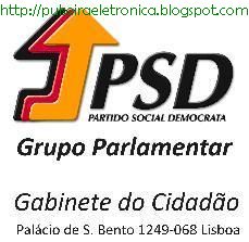 [PSD.jpg]